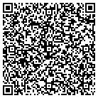 QR code with Piedmont Row Management CO contacts