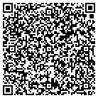 QR code with Concepcion Swimming Pool contacts