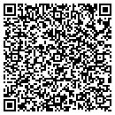 QR code with Citi Hair For Men contacts