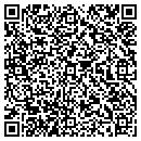 QR code with Conroe Aquatic Center contacts