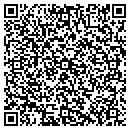 QR code with Daisys Ice Cream Shop contacts