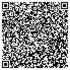 QR code with Thompson Wealth Management contacts
