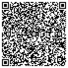 QR code with Naguabo / Yauco Grocery contacts