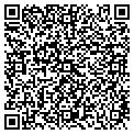 QR code with Cops contacts
