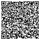 QR code with Thrift Management Corp contacts