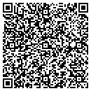 QR code with Starco of New Britain Inc contacts