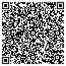 QR code with Dippin' Dots contacts