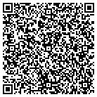 QR code with Timbergreen Management LLC contacts