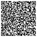 QR code with Dtv-Digital Television-Mta contacts