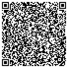QR code with Slicers Motor Freight LLC contacts