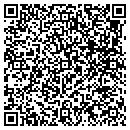 QR code with C Campbell Farm contacts