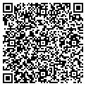 QR code with Creative H2o contacts