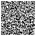 QR code with Gnismer contacts