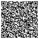 QR code with Crockett Swimming Pool contacts