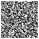 QR code with Double Quick contacts