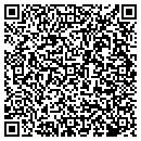 QR code with Go Melo Produce LLC contacts