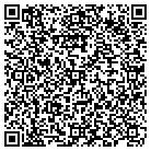 QR code with Tlc Properity Management LLC contacts