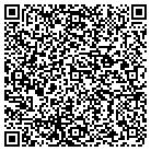 QR code with A&A Management Services contacts