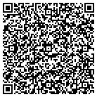 QR code with Cypress Cove Swimming Pool contacts