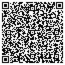 QR code with Power Management Co contacts