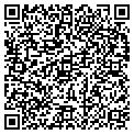 QR code with TMX Dynamic Ent contacts