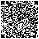 QR code with Graham's Edgewood Mkt Plants contacts