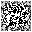 QR code with Ez Ice LLC contacts