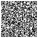 QR code with Tnt Management contacts