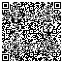 QR code with Denton Natatorium contacts