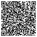 QR code with Edward Neparko contacts