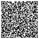 QR code with Tomato Management Corp contacts
