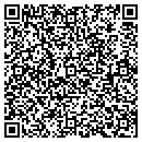 QR code with Elton Soell contacts