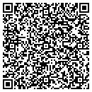 QR code with Kenneth C Stokem contacts