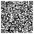 QR code with Vortex Electronics contacts