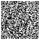 QR code with Eugene Farm Of Saathoff contacts
