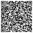 QR code with Lending Center contacts