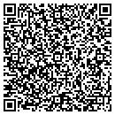 QR code with Fortner Masonry contacts