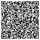 QR code with Frosty Mug contacts