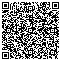 QR code with Dove Pool contacts