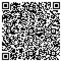 QR code with Franklin Manning contacts