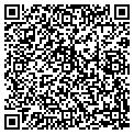 QR code with Gee Queen contacts