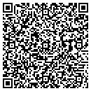 QR code with Gilmore Farm contacts