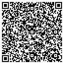 QR code with Auburn Auto Sales contacts