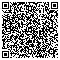 QR code with Guatemala Produce contacts