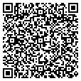 QR code with Adams Farms contacts
