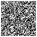 QR code with Up To Code Data Cabling L L C contacts