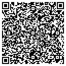 QR code with Guerra Produce contacts