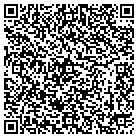 QR code with Prime Property Management contacts