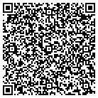 QR code with Triangle Project Management LLC contacts