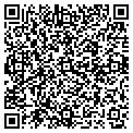 QR code with Ice Kevin contacts